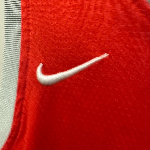 James Harden Houston Rockets Basketball Jersey - Picture 5 of 8